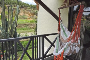 Casa Campestre Jaguey 10 